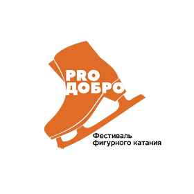 Фестиваль духовной музыки