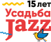 jazz